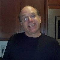 James Lents