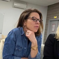 Anne-Catherine Leucart
