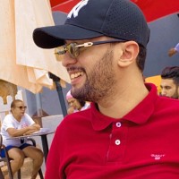 Reda El Alaoui