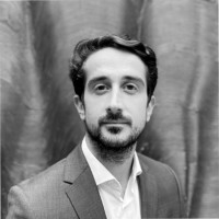 Arnaud ELIE