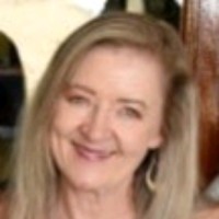 Ina Botha