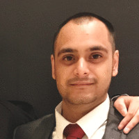 Mobeen Ghani