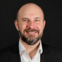 Cédric Chollet