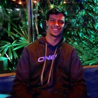 Matheus Vieira