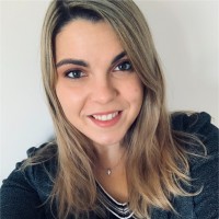 Anne-Sophie Dumas
