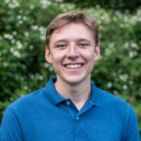 Thijs Van Oorschot