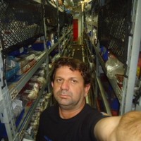Juliano De Souza