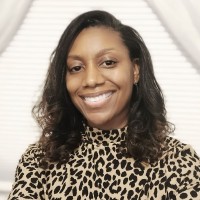 Tiffany Bolen