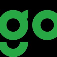 Gobook G.