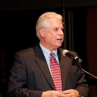 Don Masura