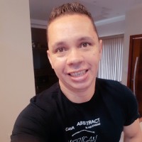 Relvis Ramos