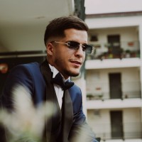 Mohamed Hami