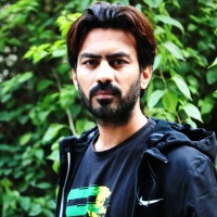 Ejaz H. Zahiq