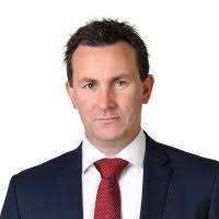 Carl Cowie