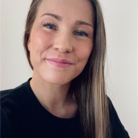 Lotta Hurttila