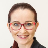 Monika Karnet Bosáková