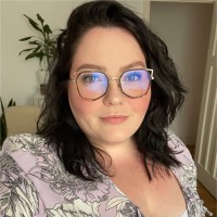 Emily Bonnycastle