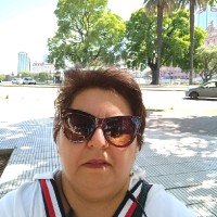 Ana Teresa Vasquez Angeles