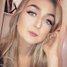 Emmasofiee Albertsson