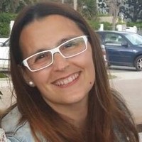 Raquel Morente López