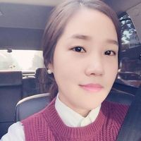 류보미