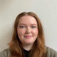 Sally-Ann Sharp