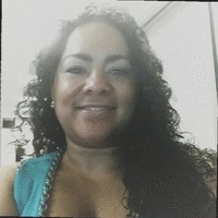 Sabrina Mojica