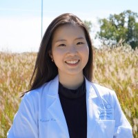 Koheun Rebekah Kim