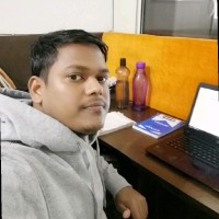 Pankaj Kumar