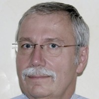 Jenő Siklós