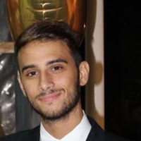 Alessandro Buggea
