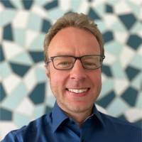Adam Robak