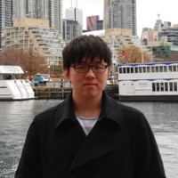 Xiang Tan
