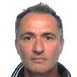 Gabriele Martello