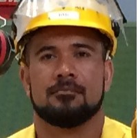 david selemaea