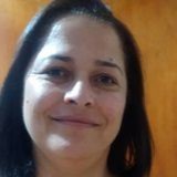 Celia Mendes