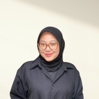Nissa Azzahra