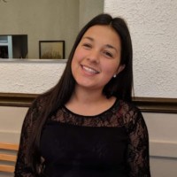 Lina Marcela Correa Marín