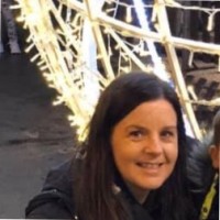 Caroline Duffy Apfs