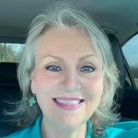 Brenda L. May