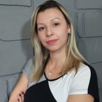 Suellen Alves Maciel