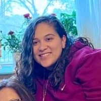 Gilmary Gonzalez-Selander