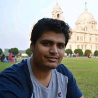Swarnendu Banerjee
