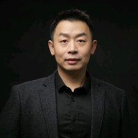 Adam Zhu
