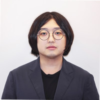 Di Chang