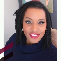 Darla Wilson