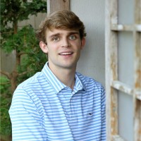 Connor Norris