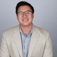 Patrick Pham