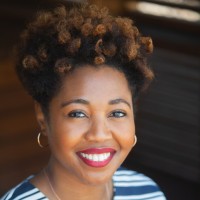 Chelsey Freeman Williams