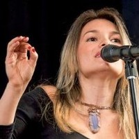 Isabel Junca